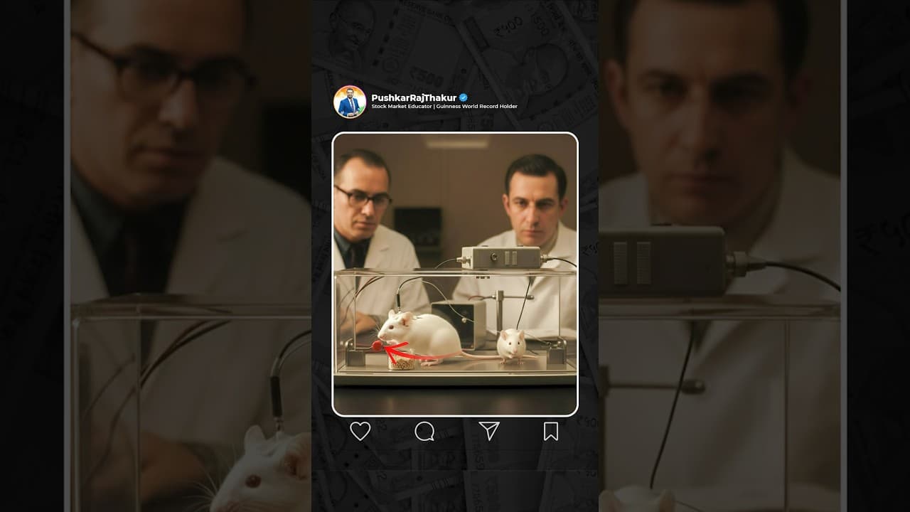 Your Phone Is Not Connecting You, It’s Controlling You