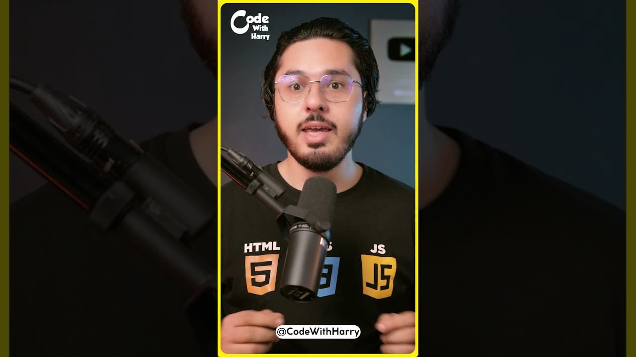 Avail Free ChatGPT Go using this trick