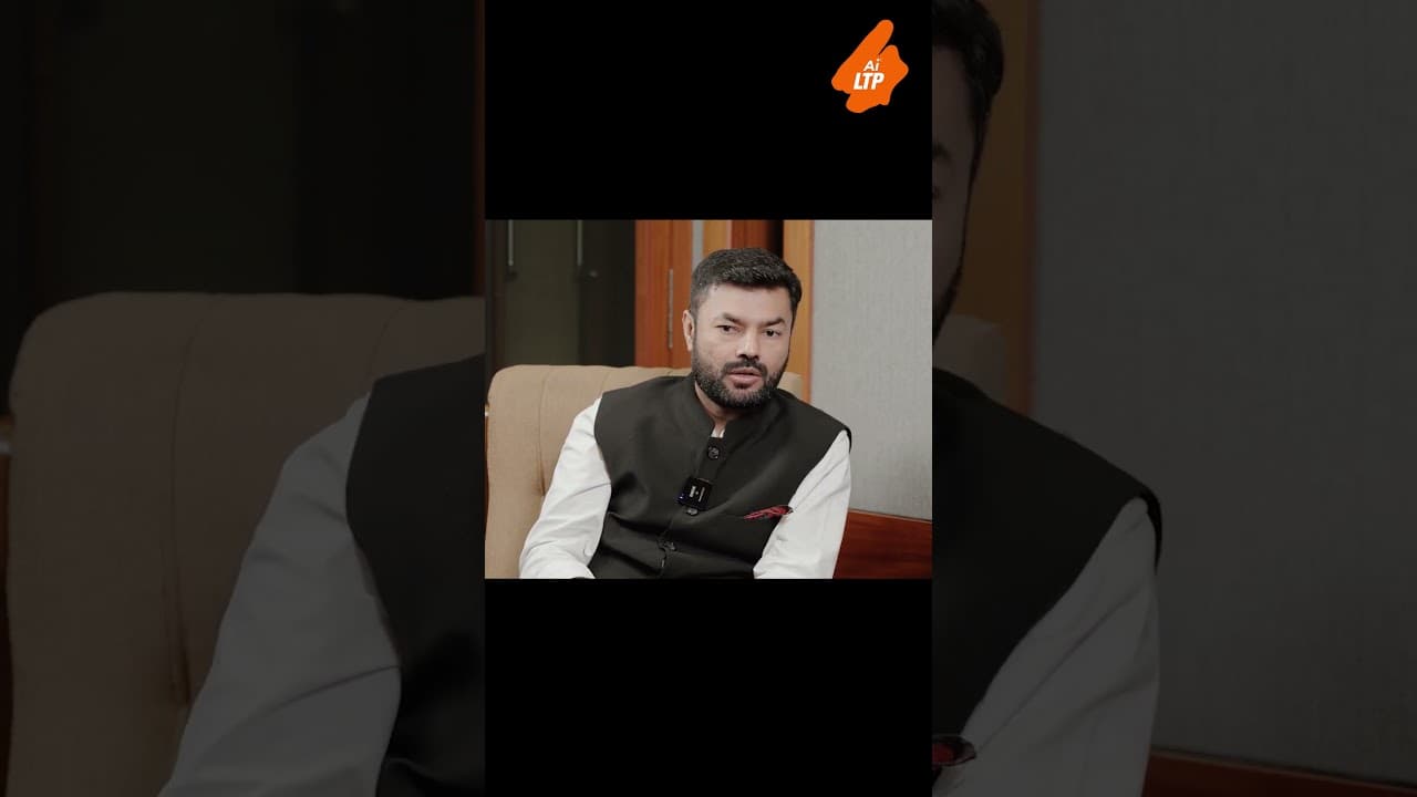 Develop हो रहा देश... गिर रहे interest rates! जब जरूरतें बढ़ें और interest घटे — तब क्या करें?