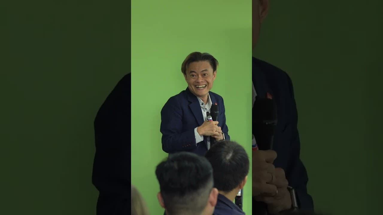 How I lose money? | Value Investing Singapore