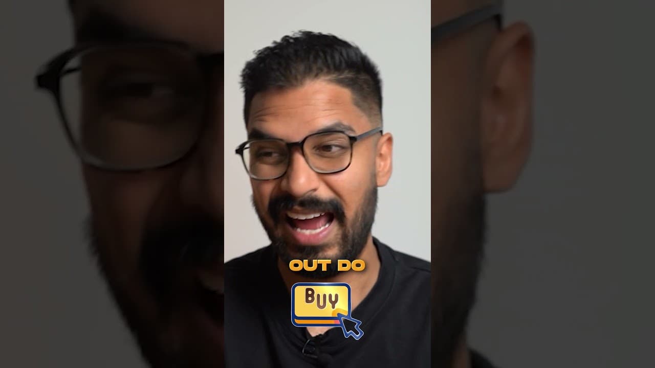 No Buyer’s Agent? Here’s Why You’ll Miss Out 🚫🏠 #PropertyInvesting #RealEstateAU