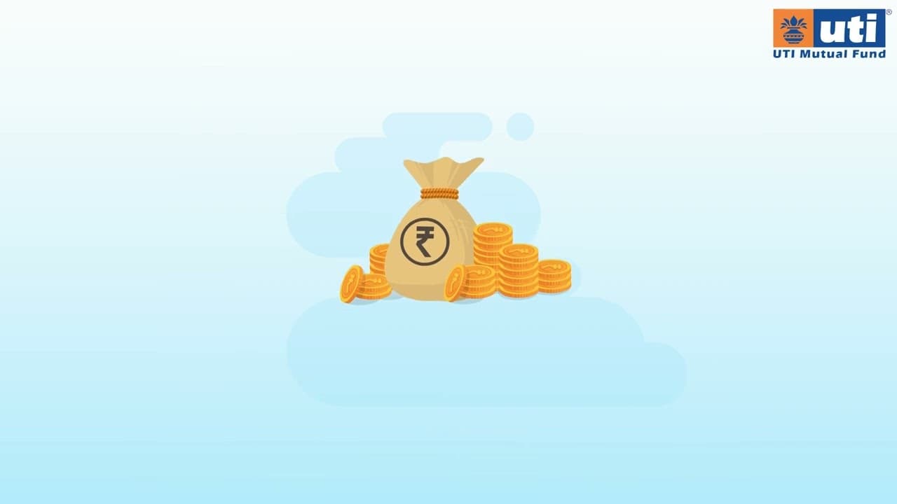 UTI Banking & Financial Services Fund | Learn & Invest