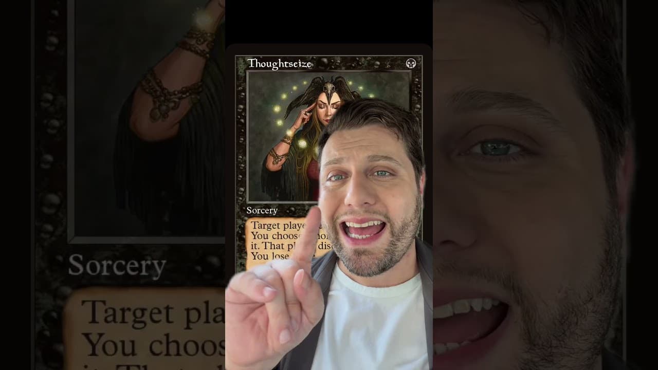 MASSIVE SECRET LAIR NEWS! #magicthegathering #mtg #mtgcommander #commander