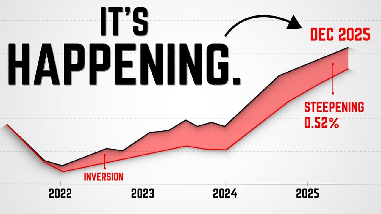 There's 3 Months Left.