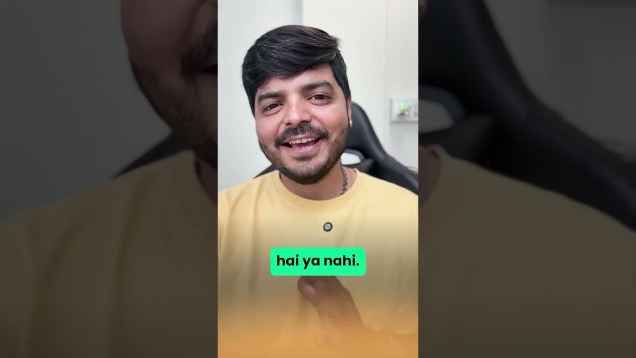 Why did Apple give ZERO dividends till 2012? | Growth Investing, CFA Level 1 | The Valuation School