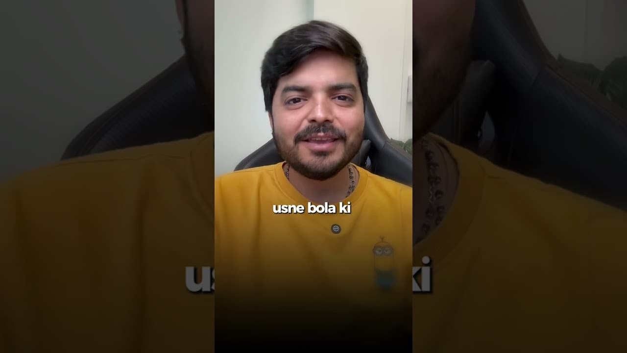 This Decision DESTROYED Vijay Mallya | Kingfisher Margin Call | The Valuation School