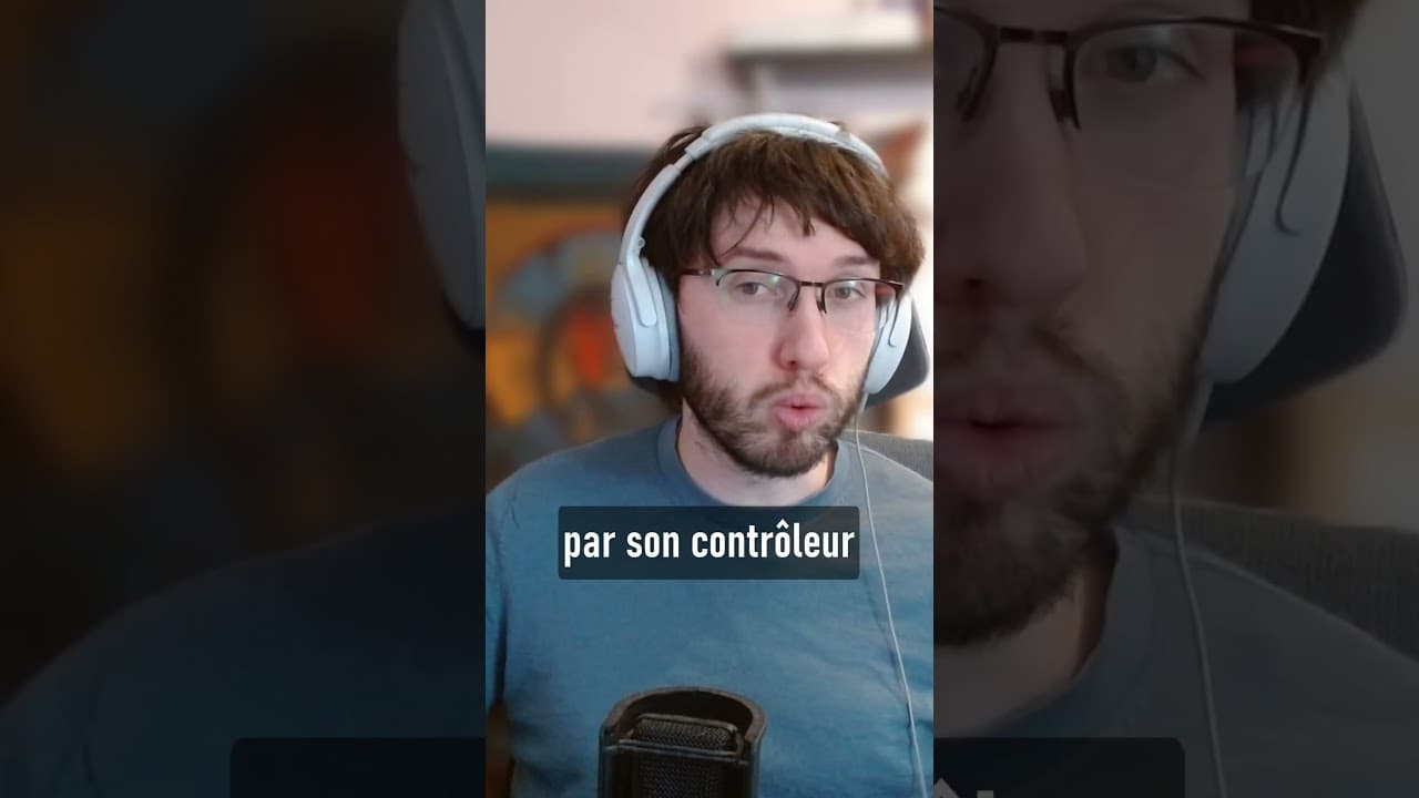 Il y aura 3 types de bataille ?