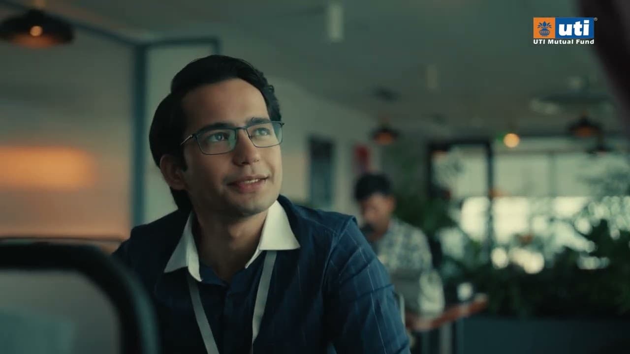 SIP For Every Goal | SIP Karo SIPizen Bano