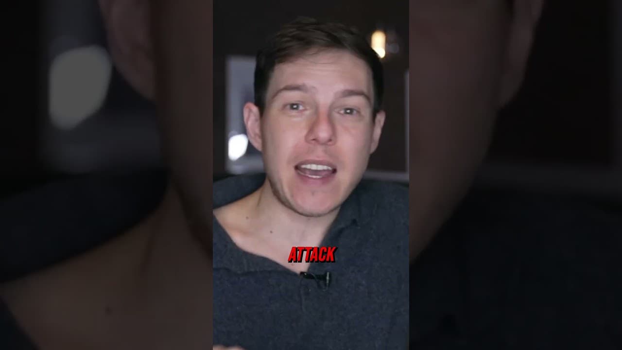 Why Trump Wants 1% Interest Rates