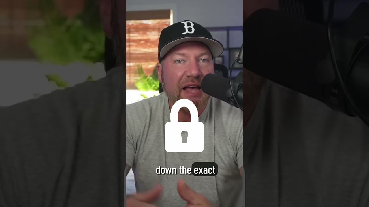 package-lock.json file explained
