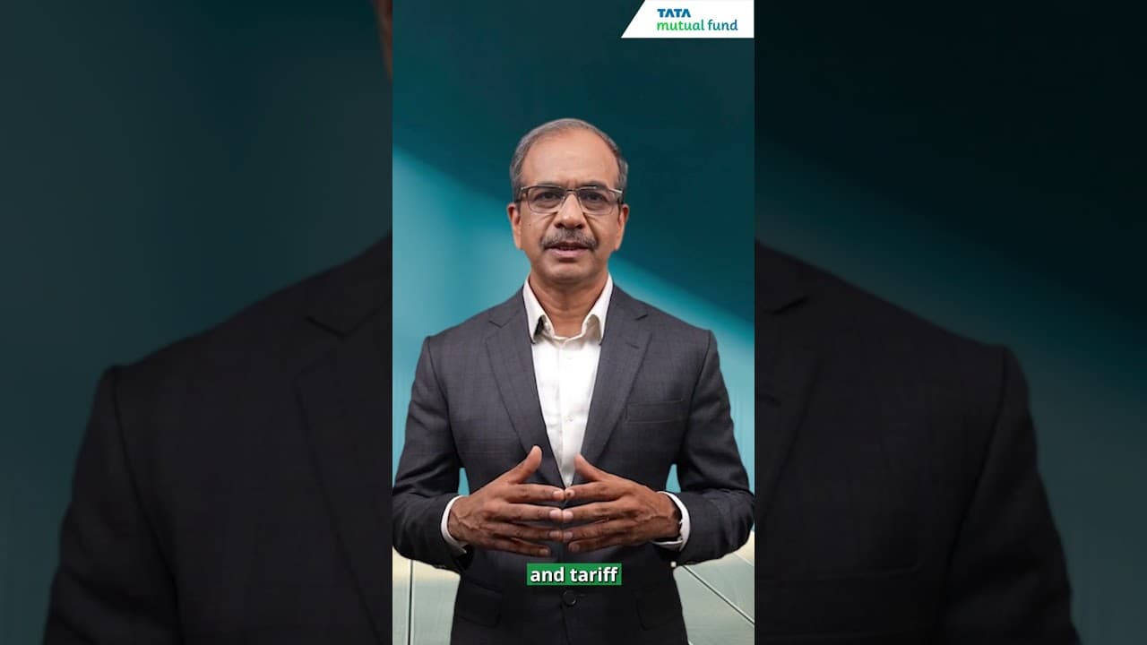 Gold & Silver 2025 Outlook | Key Trends Shaping Precious Metal Investments