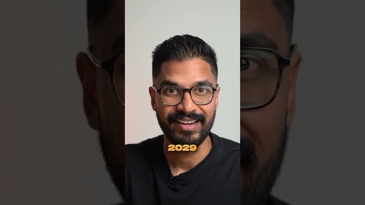 Market’s Heating Up: Don’t Miss 3–4 Years of Growth 🚀 #PropertyInvesting #PersonalFinance