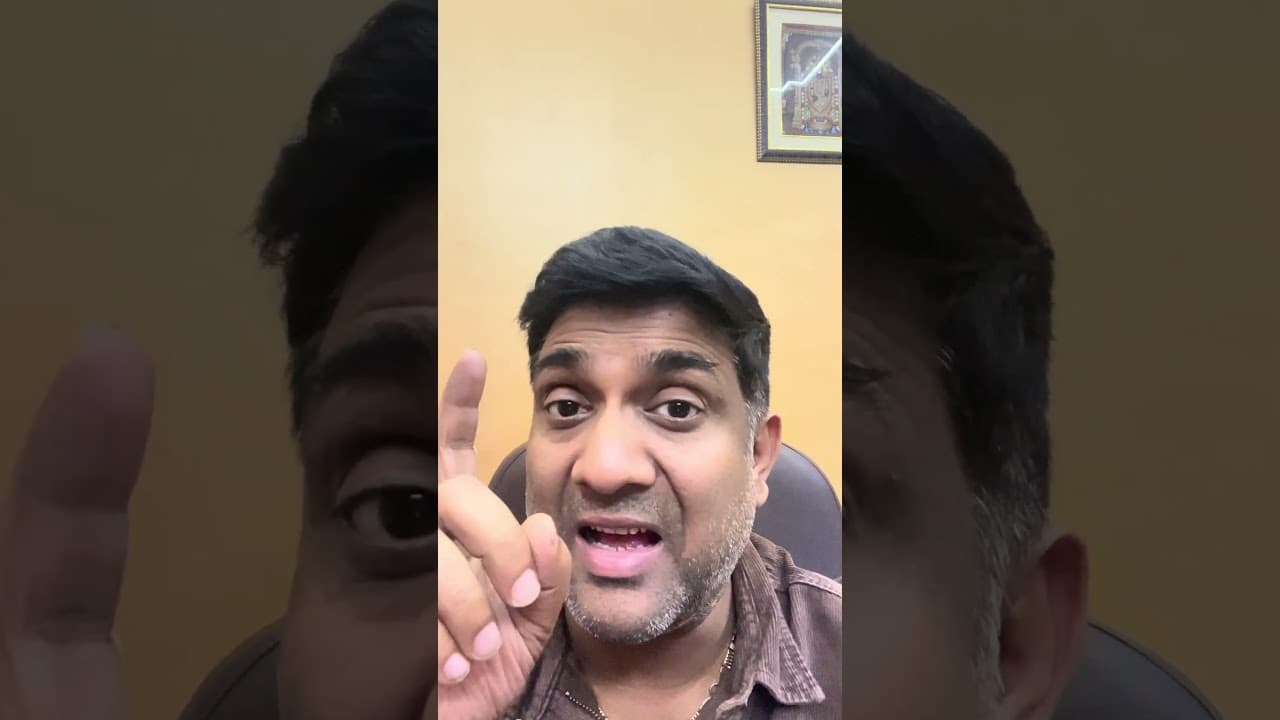 Cryptocurrency ki girawat mei trump ko bhi loss ? #shorts #crypto #bitcoin #trump #mukulagrawal