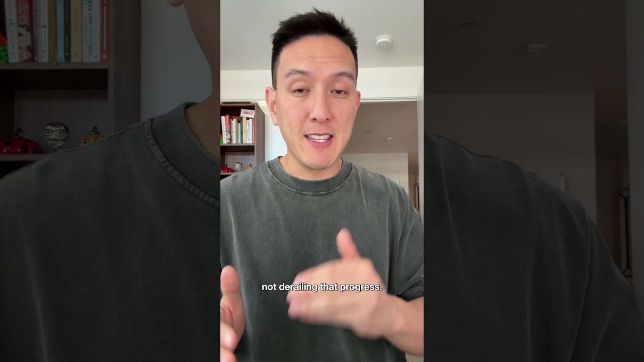 The $500K Milestone. Are you there yet?