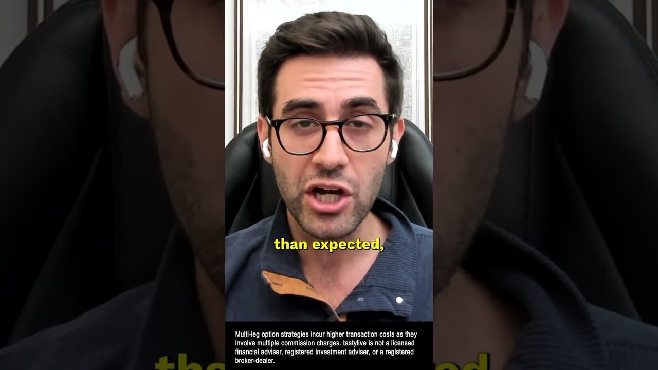 Fed Cuts Rates Despite High Inflation (Analysis)