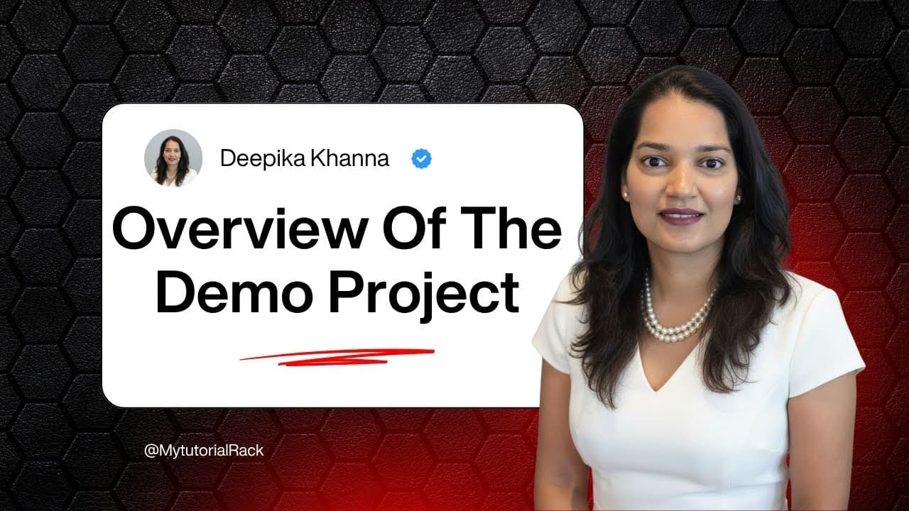 How to Use AgentForce Vibes in Visual Studio Code | Salesforce DX Setup Guide