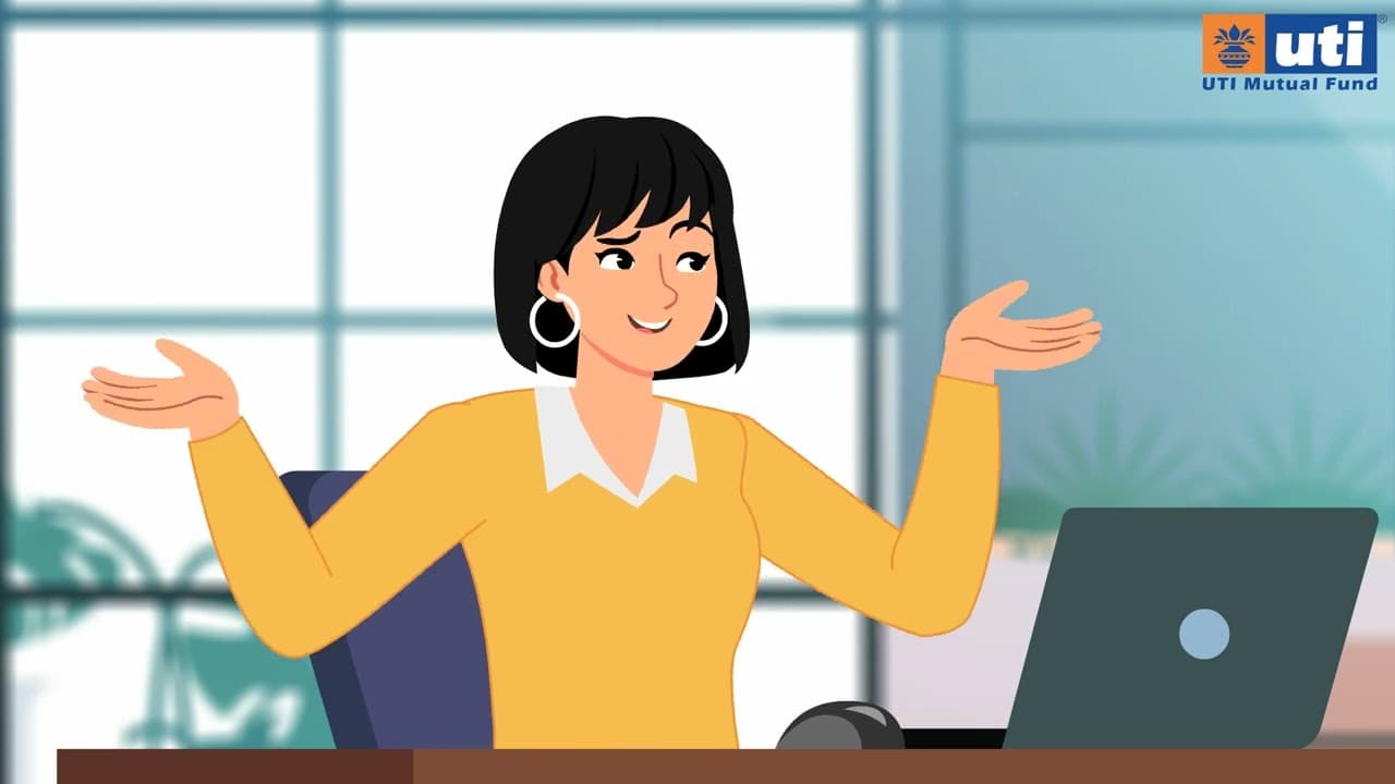 UTI Banking & Financial Services Fund | Opportunities in Indian BFSI Sector