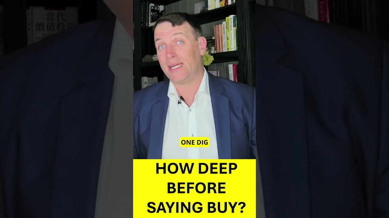 Pabrai's Value Stocks - true value?