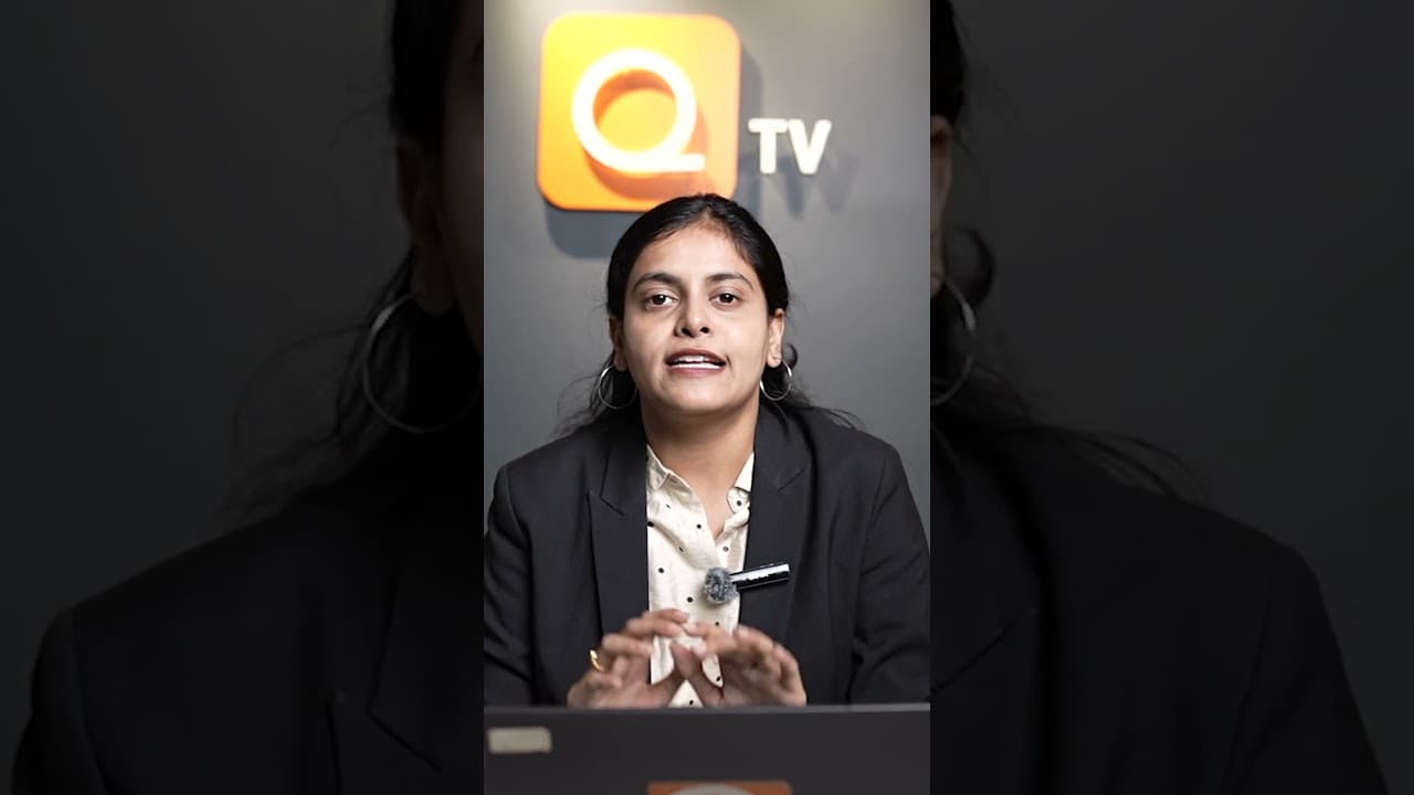 The Smart Way to Pick Perfect Intraday Trades