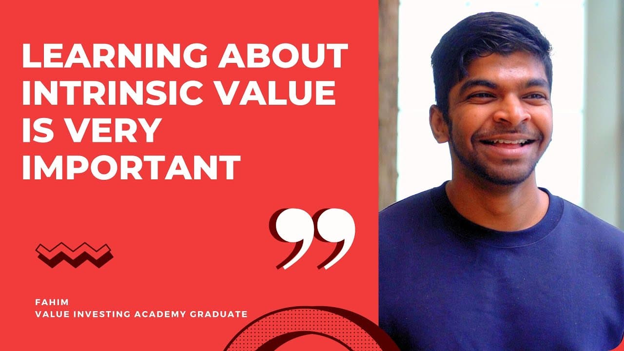 Leveling Up My Investing Game for REAL! | Value Investing Singapore