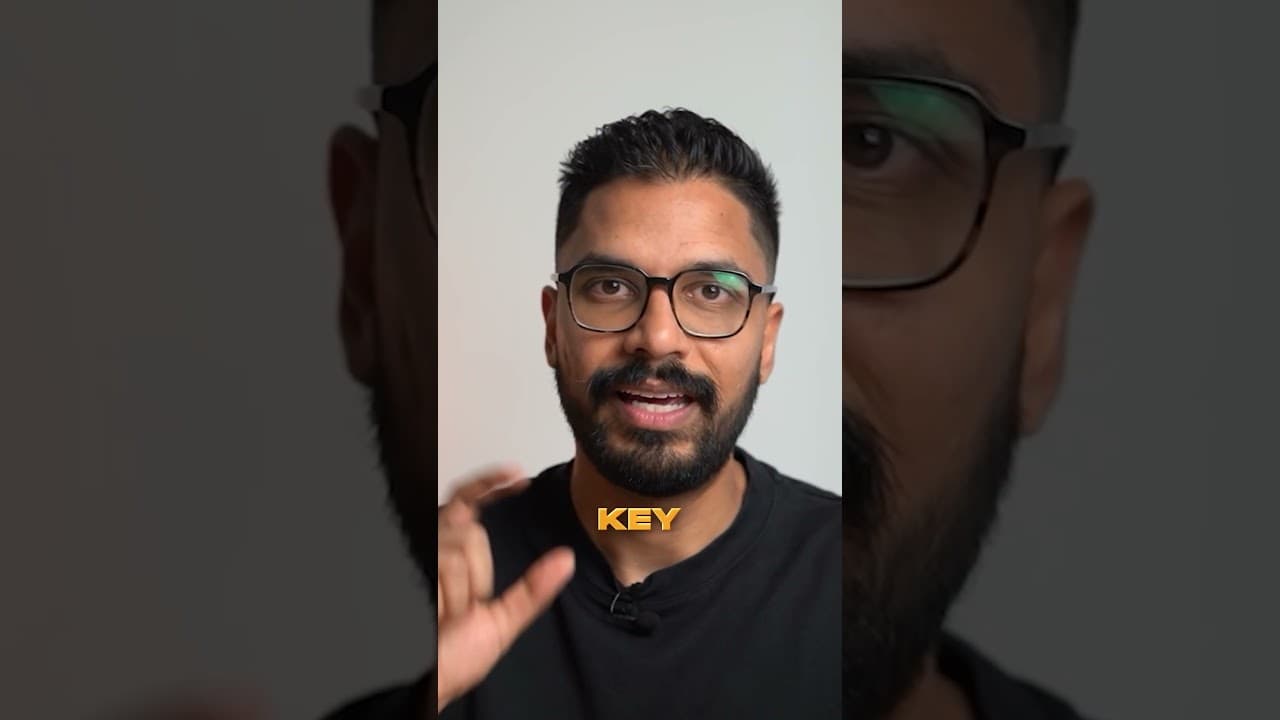 New 5% Deposit Scheme: Why Prices May Rise in 2026 🏠👀 #FirstHomeBuyer #RealEstateAU