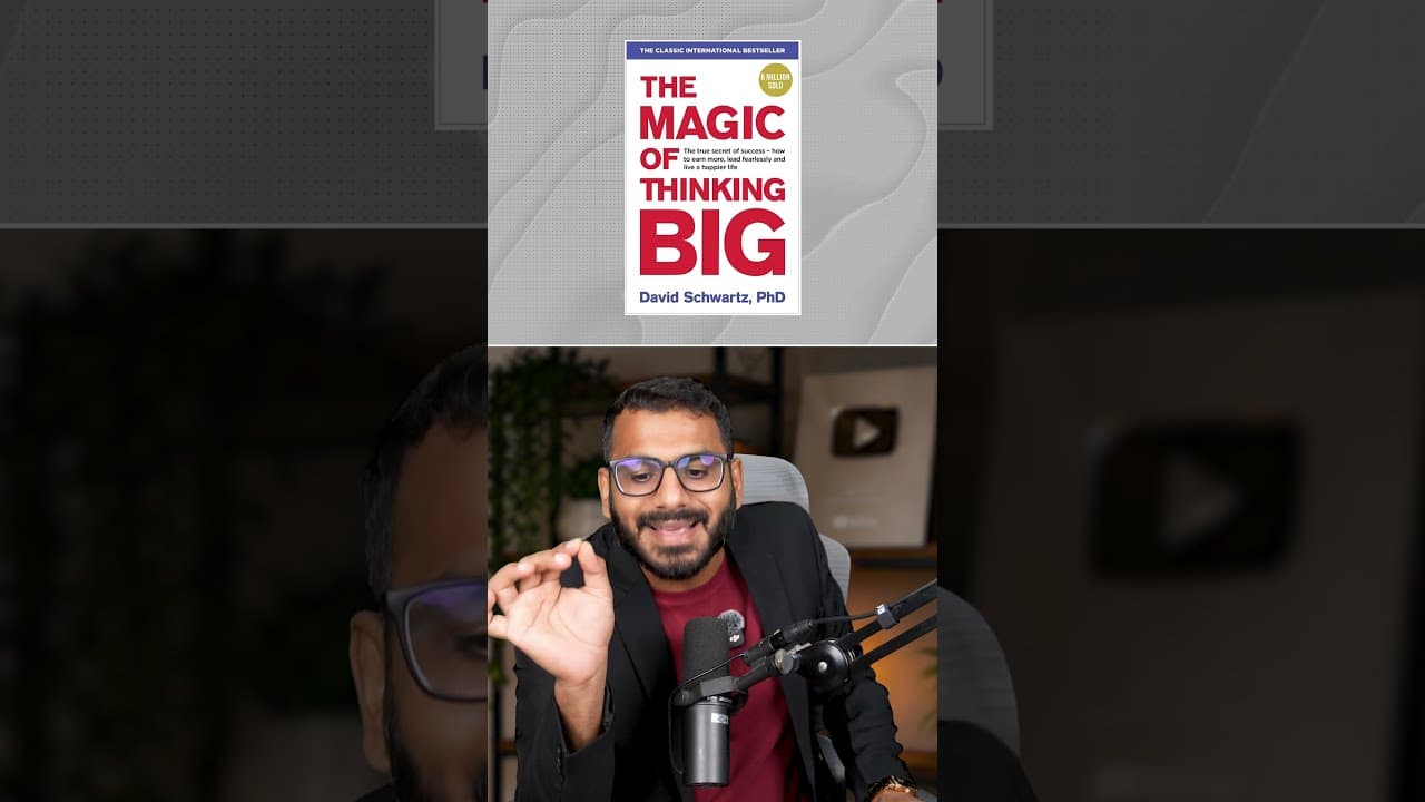 Why Is Earning ₹50,000 Your Biggest Dream? #shorts #youtubeshorts