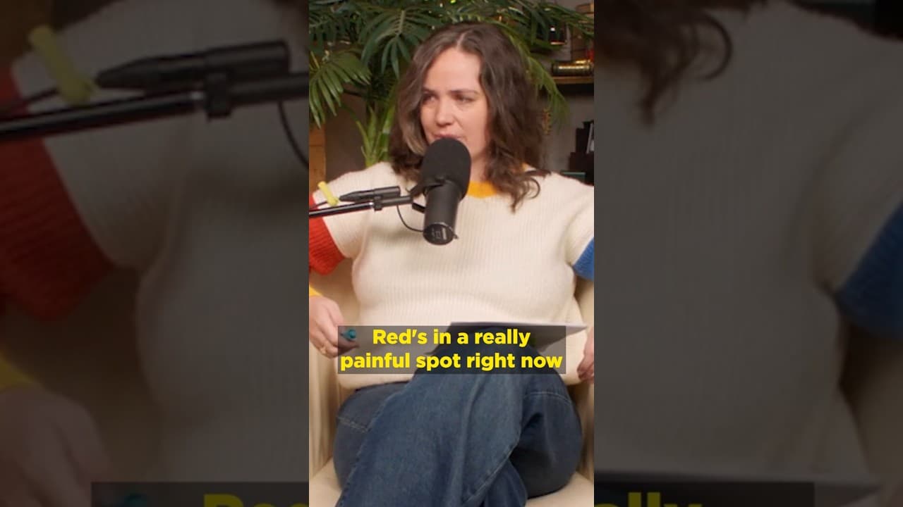 Is this the WORST color in Commander?