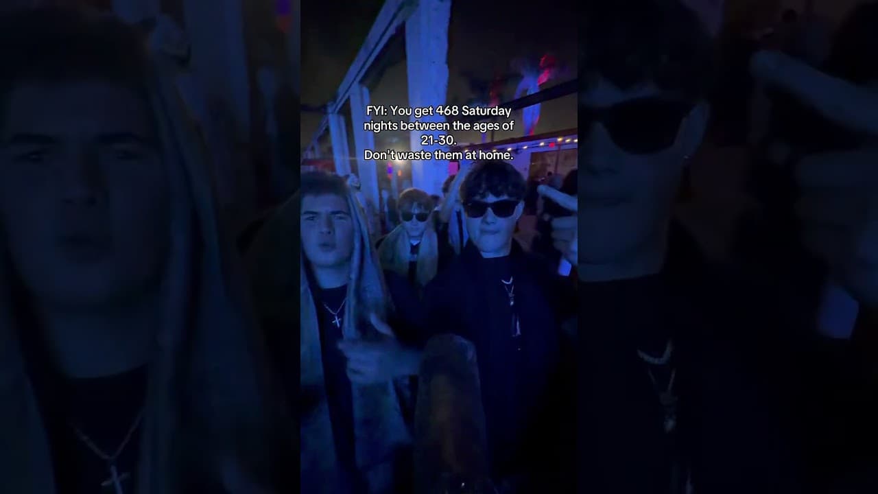 #explore #trading #stocktrading