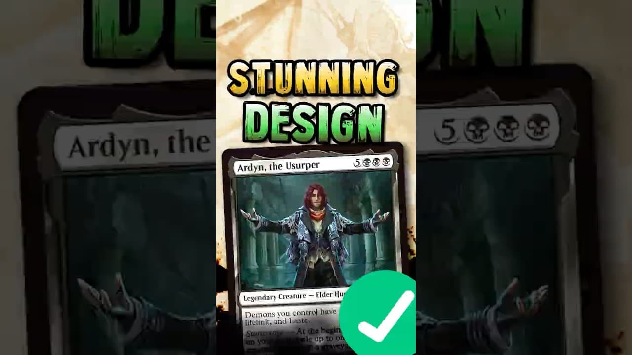 This Just Feels Peak 👌🏻