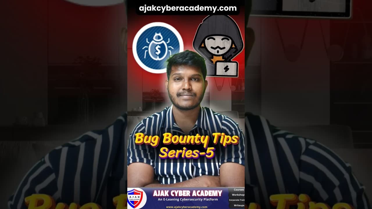 IDOR Mass Unsubscribing Users Marketing Email | Tip-5