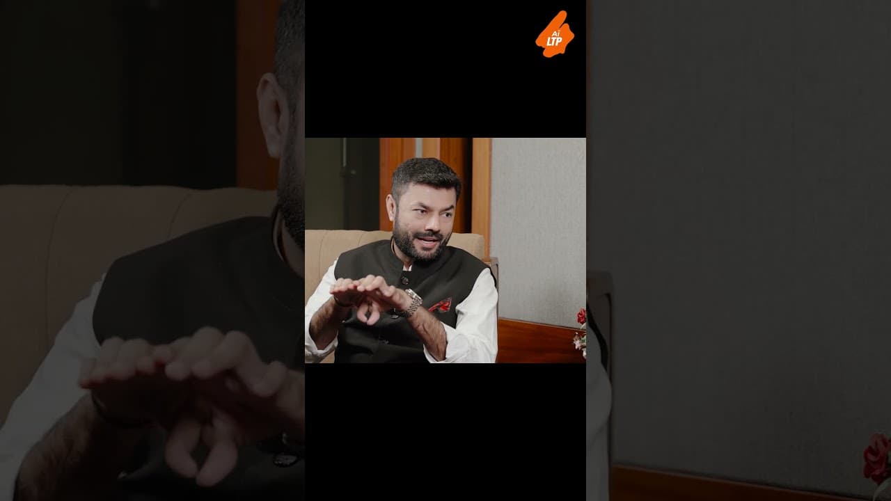 140 करोड़ में बस कुछ करोड़ investors mutual funds में  क्यों है? Market ko भूलो, goals याद रखो|