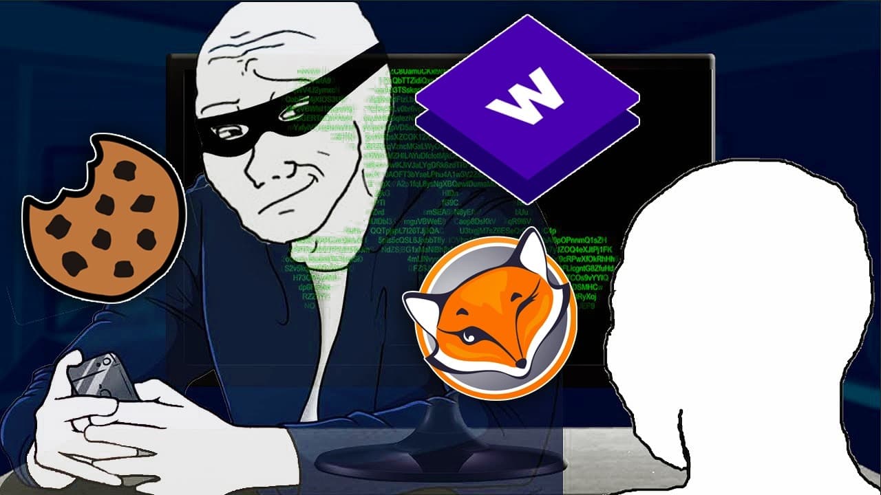 Best Hacking Extensions & Tools For 2026