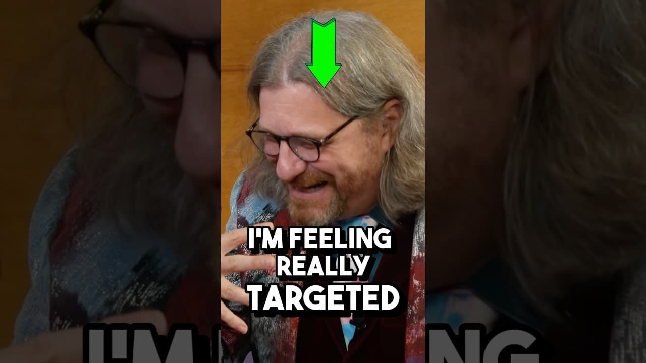 Spiritforged Worst Turn 1 Ever? | Riftbound