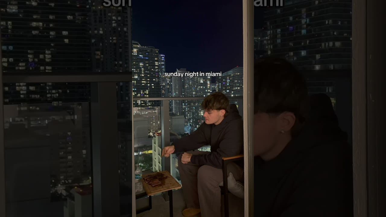 subscribe if ur gonna be rich one day #explore