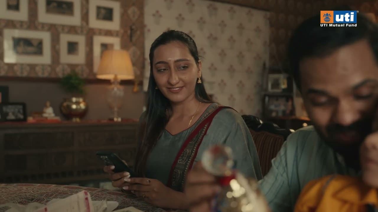 SIP Karo, SIPizen Bano | Start an SIP