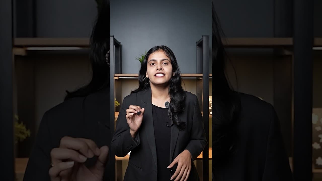 Decode Market Liquidity & Trade Smarter