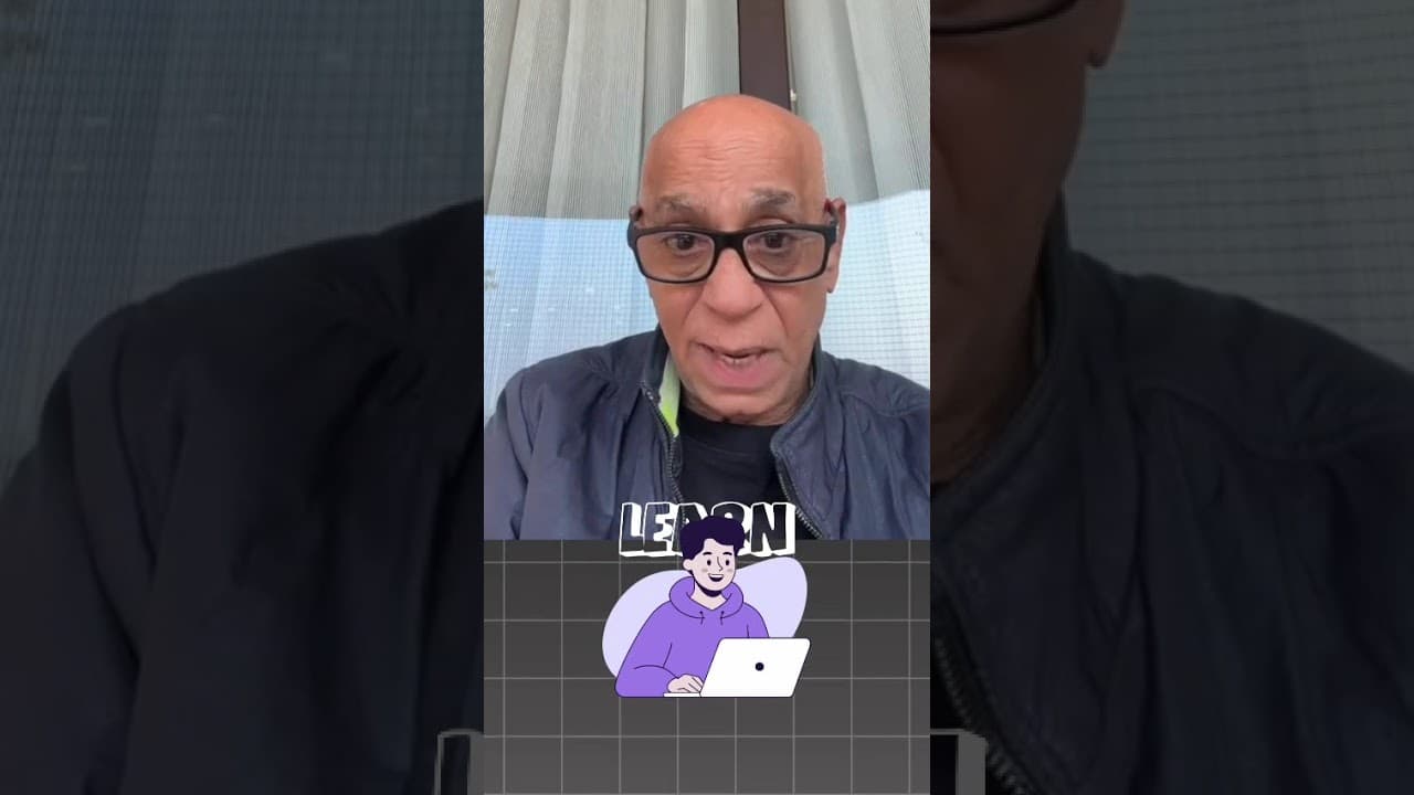 Live mentoring Program starting Sunday at 9 AM Joining link in Discrption or www.prakashgaba.com