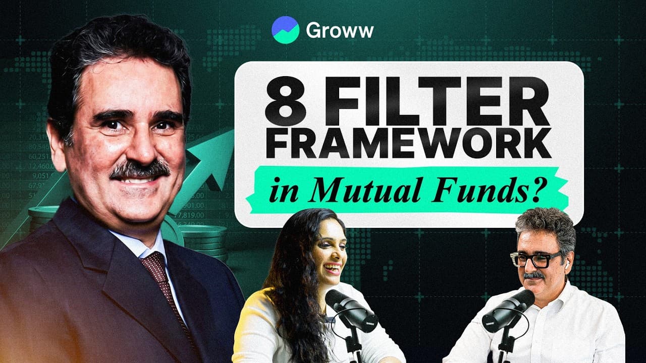 Which are the sectors that could do well in 2026? Ft Dinshaw Irani