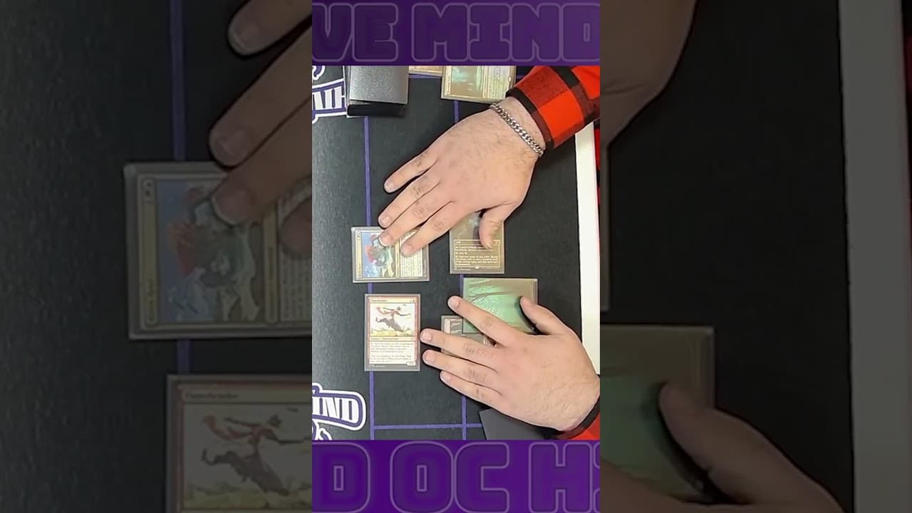 More Like Archon of Twoelty #mtgmodern