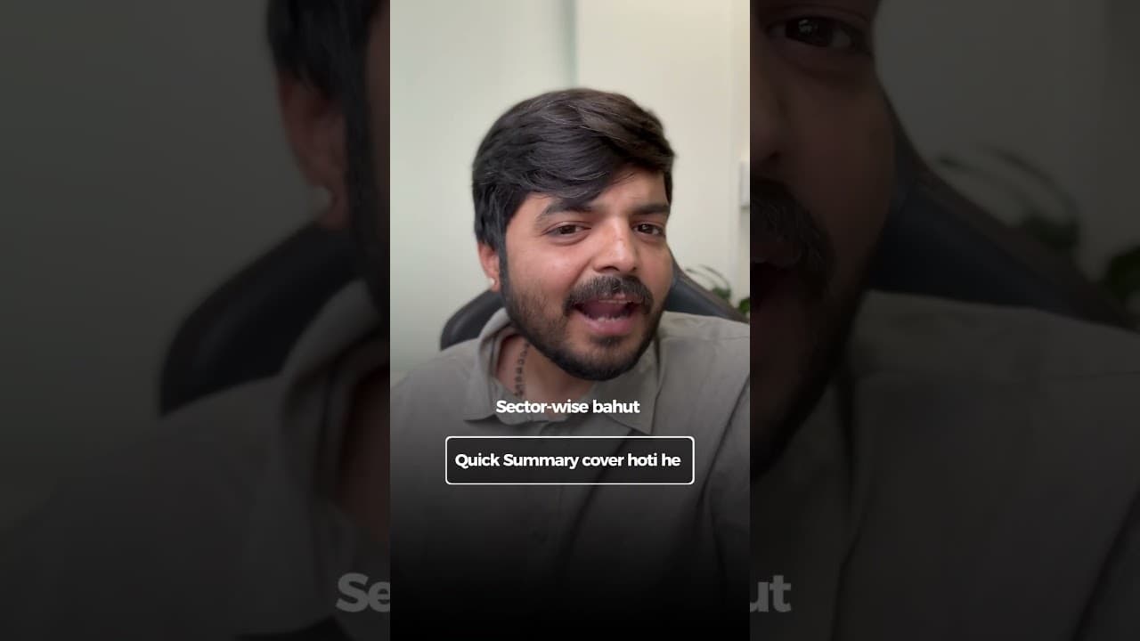 STOP Struggling with Reading Market News | News Resources | The Valuation School