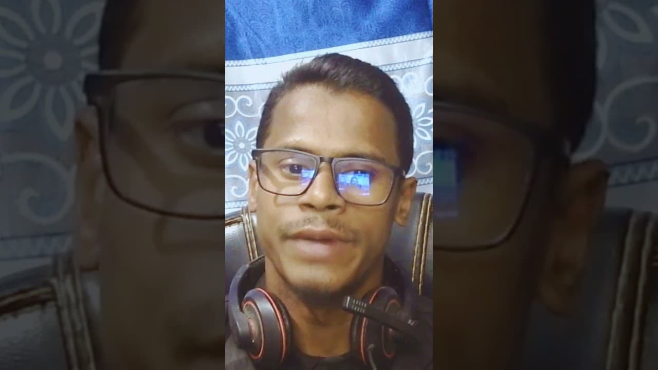 YouTube SEO