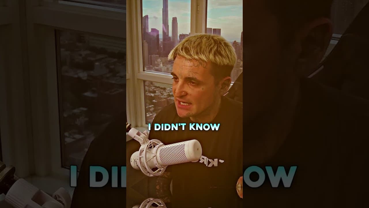 Mikki Mase Finally Addresses The SteveWillDoIt Drama 👀🍿