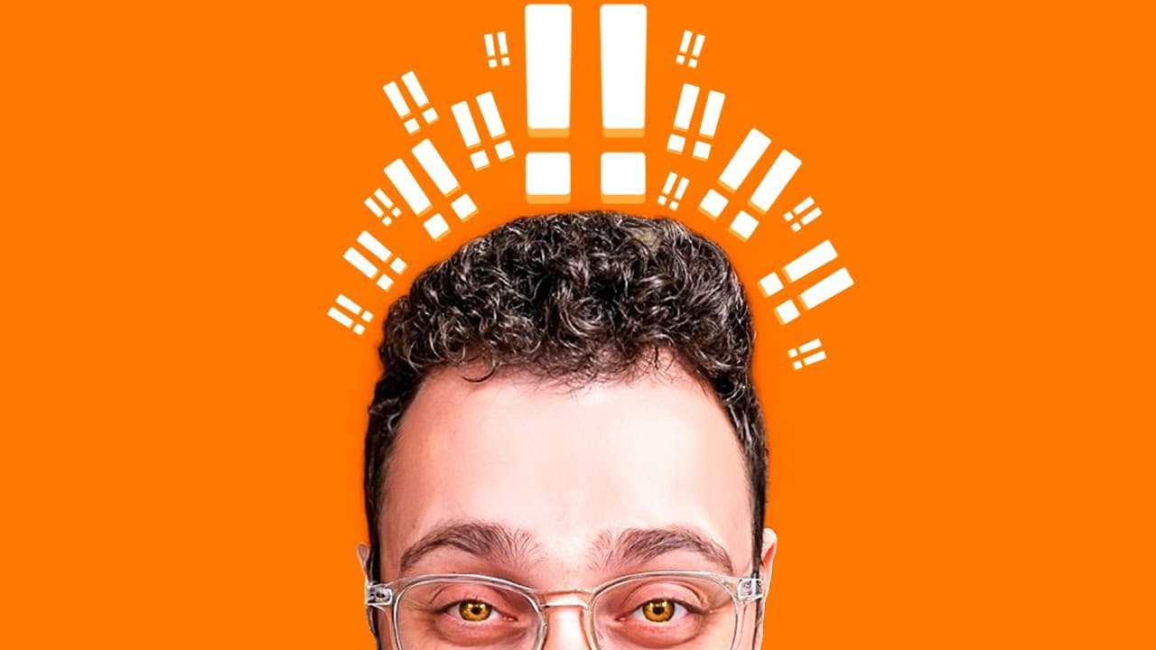 Win At Chess In 1 Move | Slowrun Episode 13