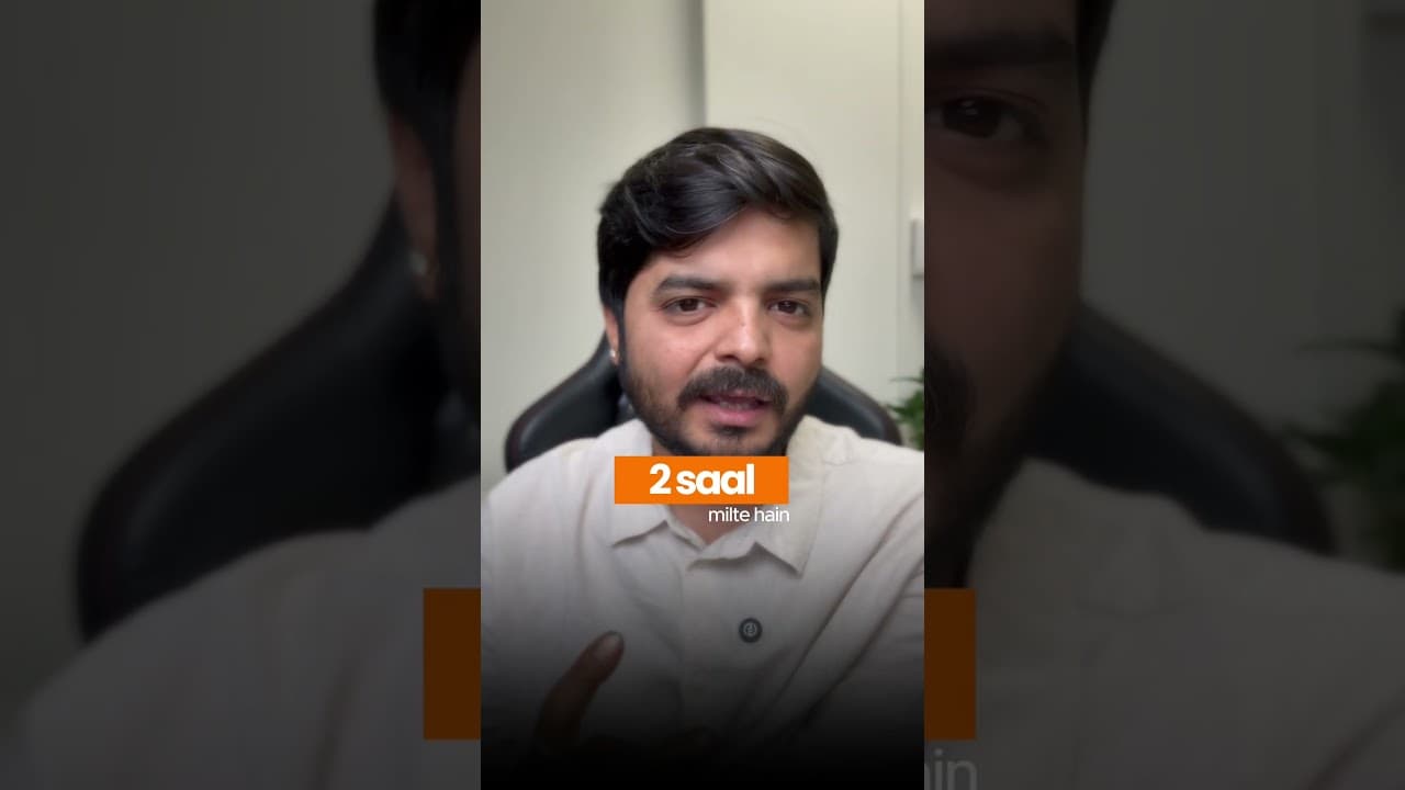 How to List WITHOUT IPO in Stock Market (Fast) | Trump's SPAC, CFA Level 1, The Valuation School