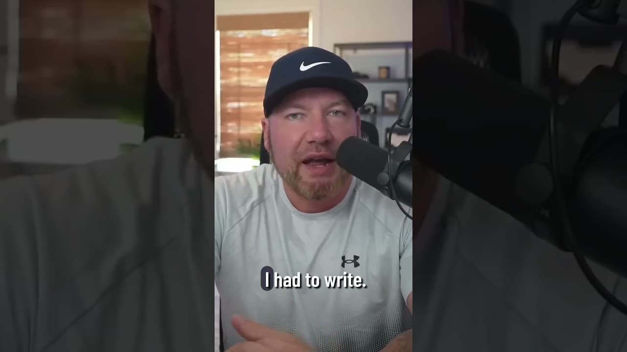 I Used to Hate Typescript