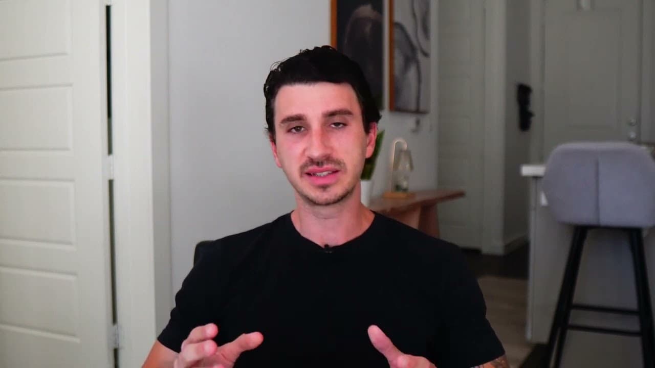 Why Elections Change Little About Monetary Outcomes?