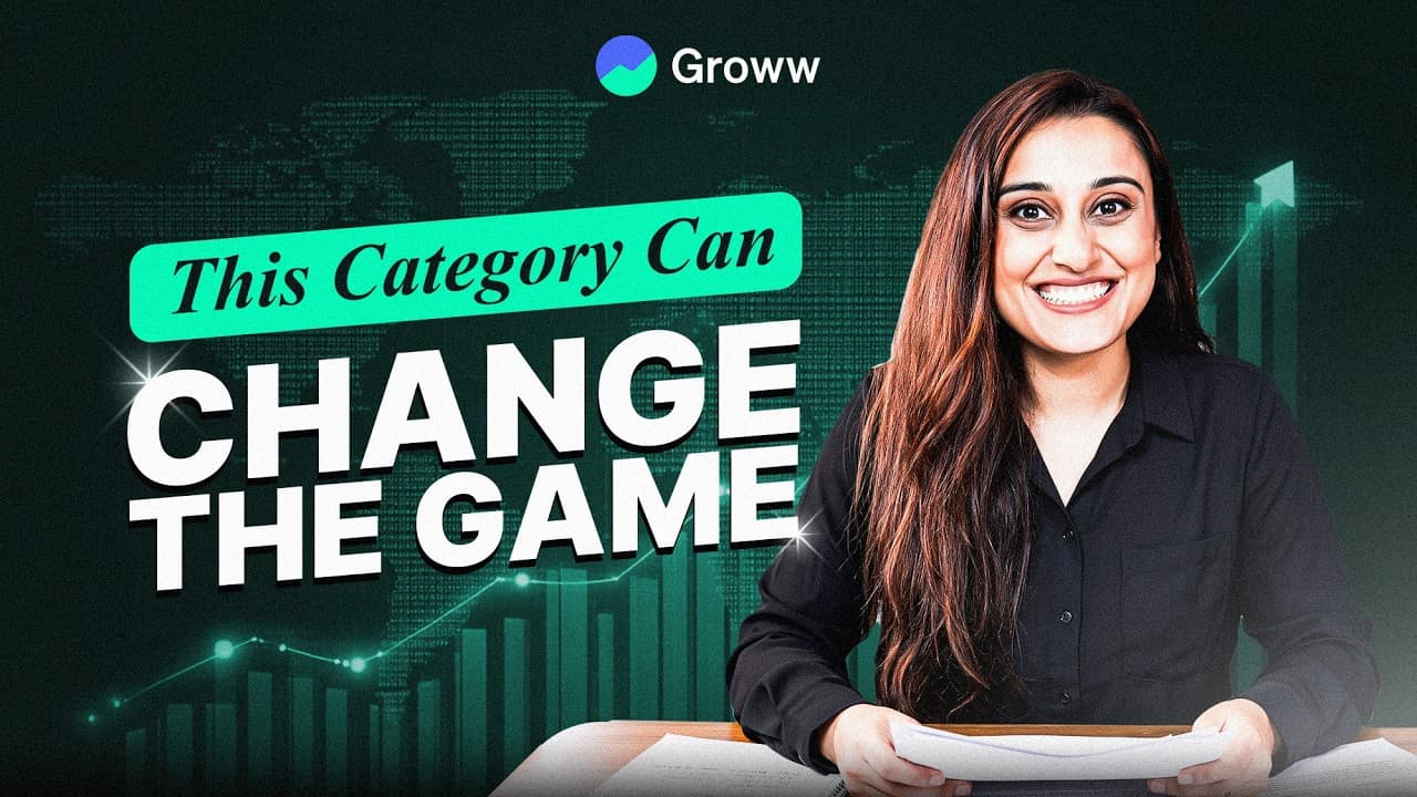 Specialized Investment Funds (SIFs) and their different investment strategies