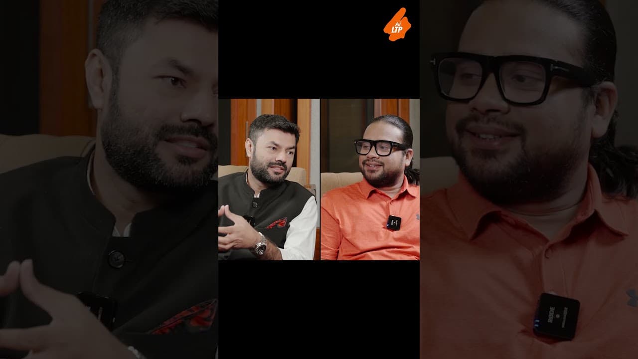 Mutual Funds में invest करें या wait करें? Business और Market ﻿ का connection समझो!