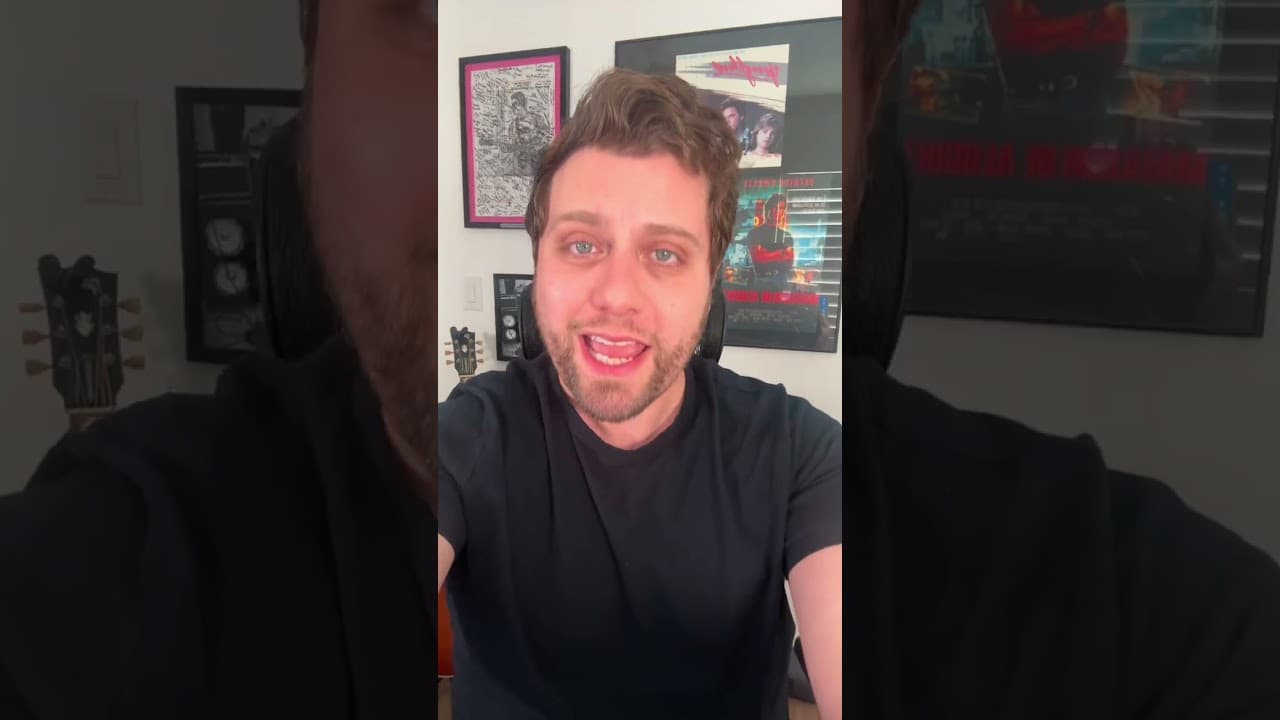 Let’s give away a mountain of free stuff  #magicthegathering #mtg #mtgcommander #commander #ULTRAPRO