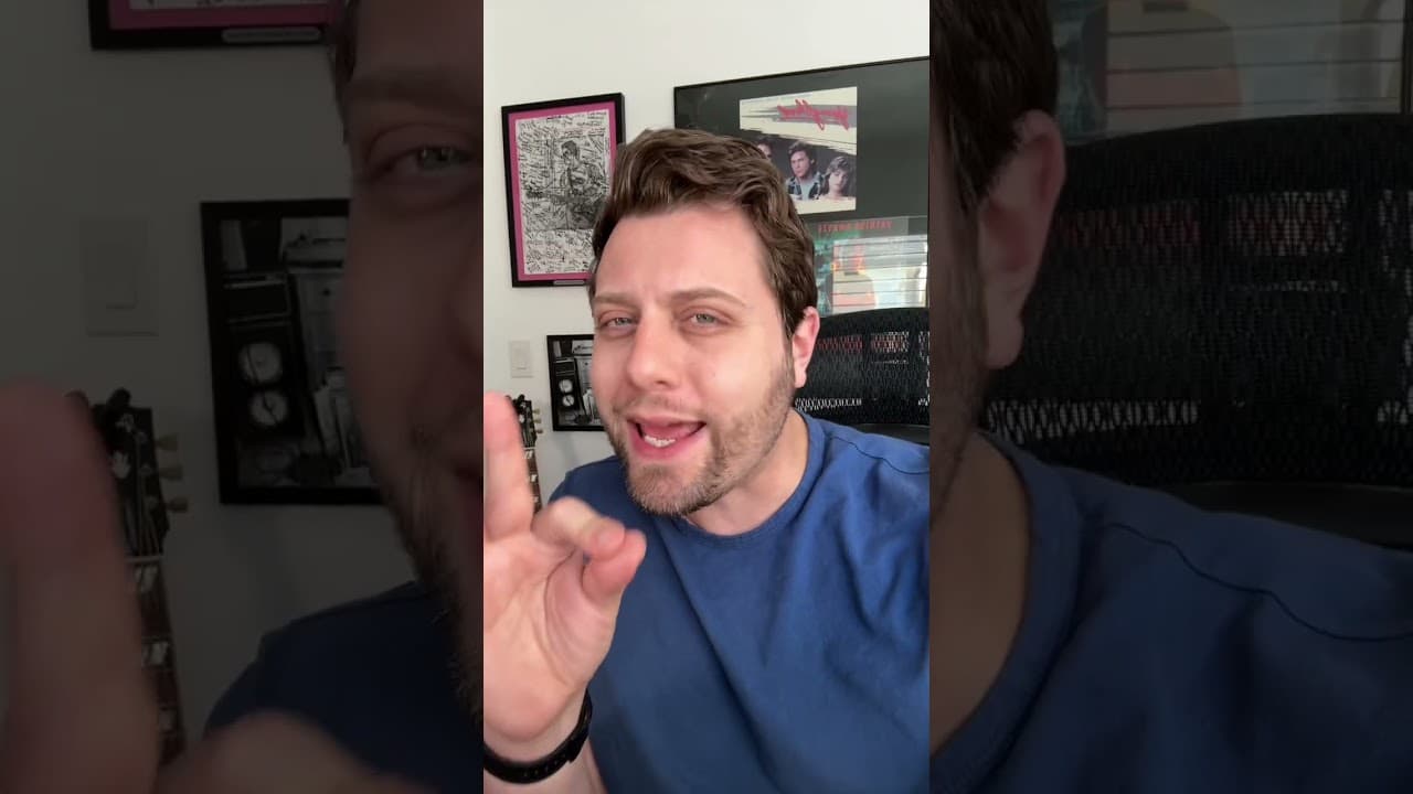 What would you do with it? #magicthegathering #mtg #mtgcommander #commander #mtg